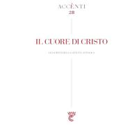 Il Cuore di Cristo (Accènti)