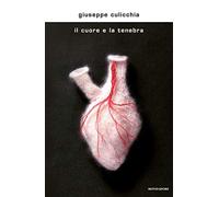 Il cuore e la tenebra