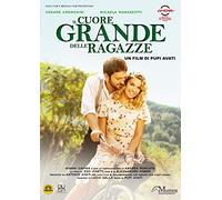 Il Cuore Grande Delle Ragazze [Region Free]