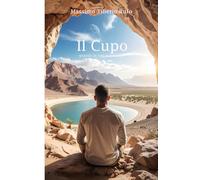 Il Cupo: quando la vita ti travolge