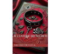 Il custode dei segreti