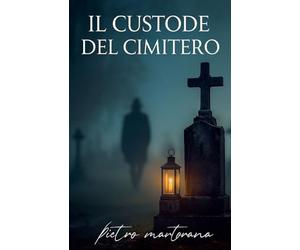 Il Custode del Cimitero