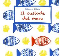 Il custode del mare
