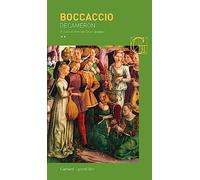 Il decameron