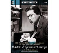 Il Delitto Di Giovanni Episcopo
