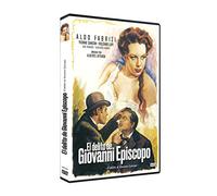 Il delitto di Giovanni Episcopo - El Delito de Giovanni Episcopo