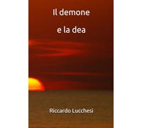 Il demone e la dea