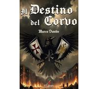 Il destino del corvo (Narrativa)