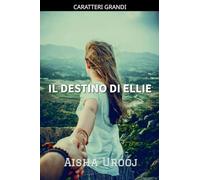 Il Destino Di Ellie (3)