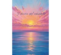 Il diario del counselor: lo strumento indispensabile per i counselor, dove prendere nota degli elementi chiave degli incontri