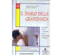 Il diario della gravidanza