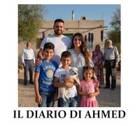 IL DIARIO DI AHMED