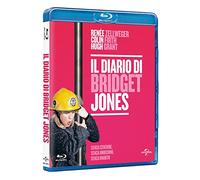 Il Diario Di Bridget Jones