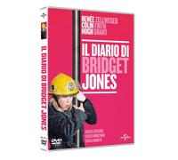 Il Diario Di Bridget Jones – Universal Pictures