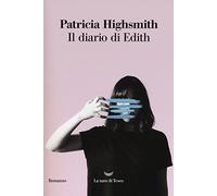 Il diario di Edith