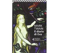 Il diario di Eva