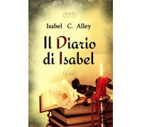 Il Diario di Isabel