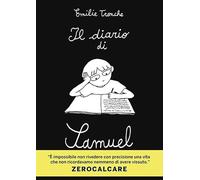 Il diario di Samuel (Uau!)