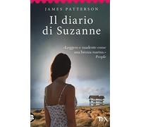 Il diario di Suzanne