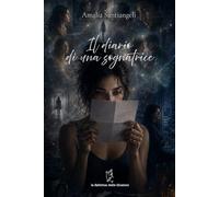 Il diario di una sognatrice