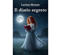 Il diario segreto