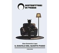 Il diavolo del quarto piano