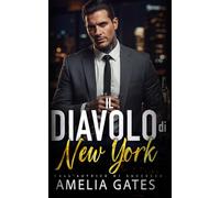 Il Diavolo di New York