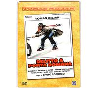 Il Diavolo E L'Acqua Santa [DVD] [2010]