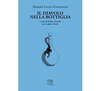 IL DIAVOLO NELL BOTTIGLIA