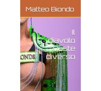 Il diavolo veste diverso
