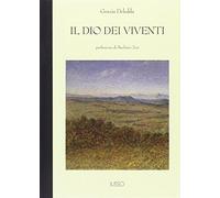 Il Dio dei viventi