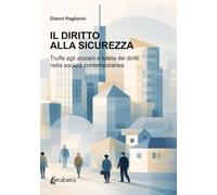 Il diritto alla sicurezza: Truffe agli anziani e tutela dei diritti nella società contemporanea