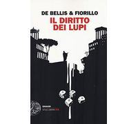 Il diritto dei lupi