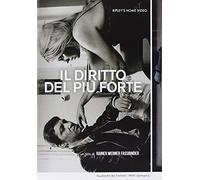Il Diritto Del Piu' Forte [Import anglais]