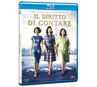 Il Diritto Di Contare