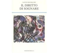 Il diritto di sognare