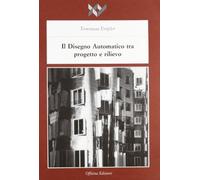 Il disegno automatico tra progetto e rilievo