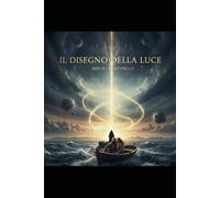 Il Disegno della Luce