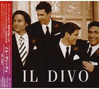 Il Divo