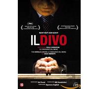Il Divo