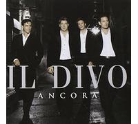 Il Divo - Ancora
