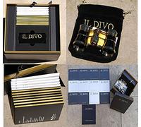 Il Divo: Greatest Hits [Deluxe Signed