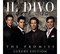 Il Divo - The Promise