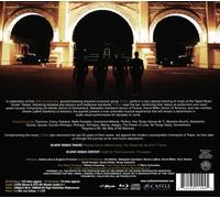 IL DIVO - XX LIVE FROM TAIPEI (2 CD)