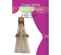 Il dolce sangue della sposa (Giorgio Belledi, regista teatrale)