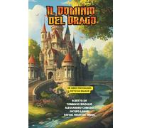 Il Dominio del Drago