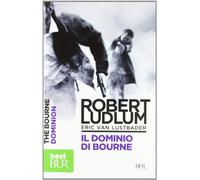 Il dominio di Bourne