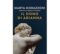 Il Dono Di Arianna