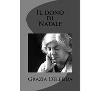 Il dono di Natale