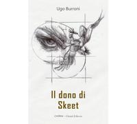 Il dono di Skeet